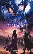 Call of Thunder