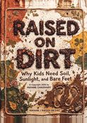 Raised On Dirt