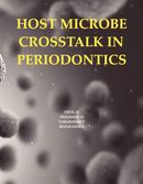 HOST MICROBE CROSSTALK IN PERIODONTICS