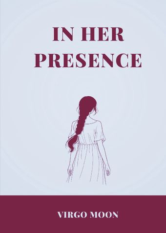 In Her Presence