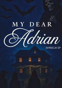 My Dear Adrian