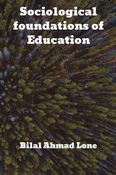 Sociological Foundations of Education