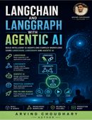 Langchain with Langgraph