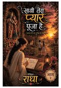साथी तेरा प्यार पूजा है ( भाग २)