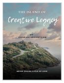 The Island of Creative Legacy