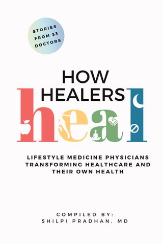 How Healers Heal