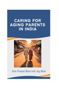 Caring for Aging Parents in India