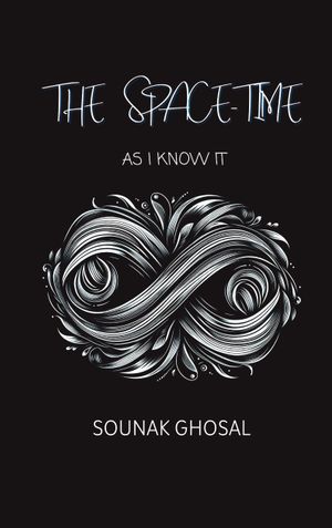 The Space-Time