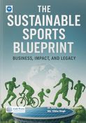The Sustainable Sports Blueprint