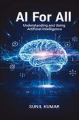 AI For All