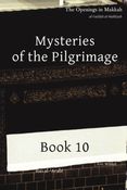 Mysteries of the Pilgrimage