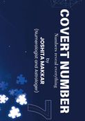 Covert Number