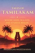 Tales of Tamilakam