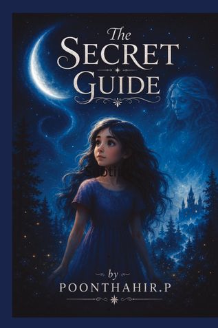 The Secret Guide
