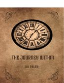 The Journey Within