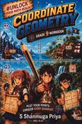 Coordinate geometry: Treasure hunt - Part 1