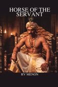 Horse of the Servant