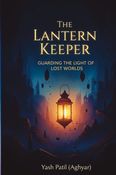 The Lantern Keeper