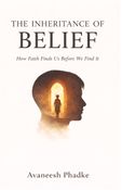 The Inheritance of Belief