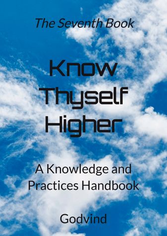 Know Thyself Higher