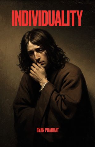 Individuality (eBook)
