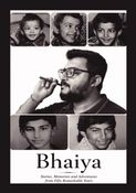 BHAIYA