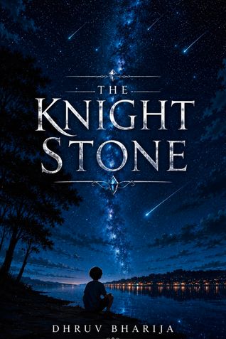 The Knight Stone