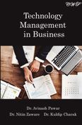 Technology Management in Business