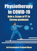 Physiotherapy in COVID-19