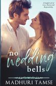 No Wedding Bells