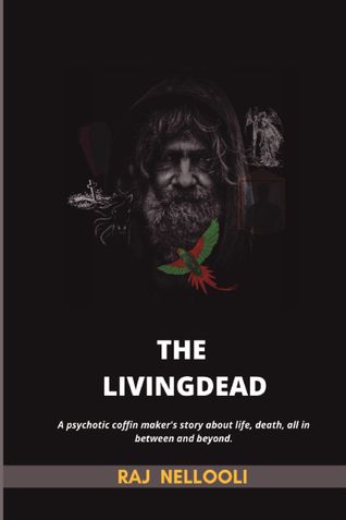The LivingDead