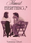 Almost Everything?