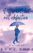 Different but not Defective