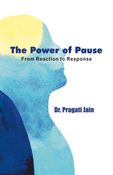 The Power of Pause