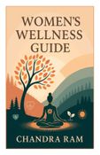 WOMEN’S WELLNESS GUIDE