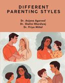 Different Parenting Styles
