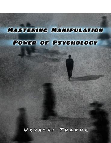 Mastering Manipulation
