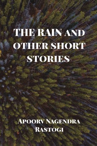 The Rain and other short stories