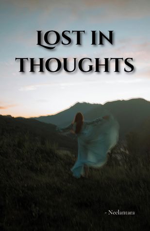 Lost in Thoughts