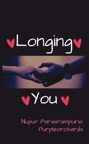 Longing You