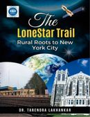 The Lonestar Trail