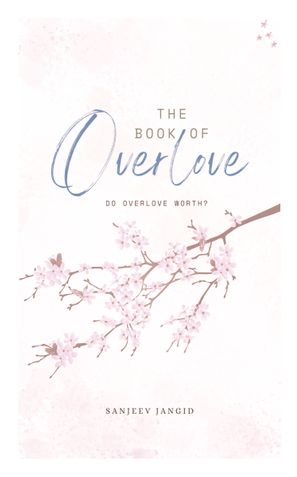 The Book of Over-love