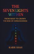 The Seven Lights Within