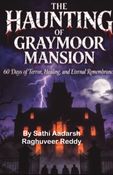 The Haunting of Graymoor