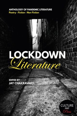 Lockdown Literature