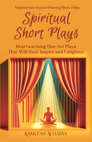 Spiritual Short Plays