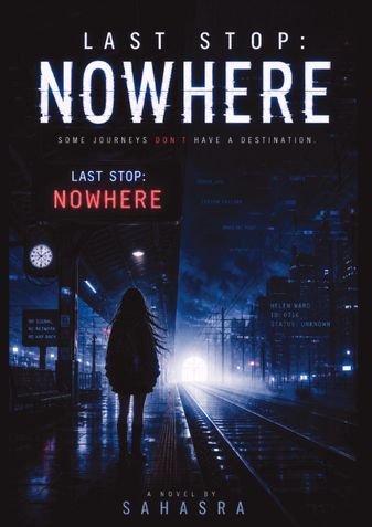 Last Stop: Nowhere