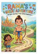 Rama's Great Adventure