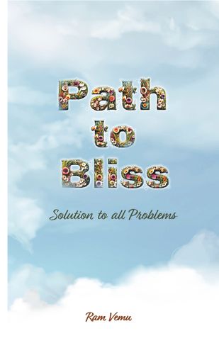 Path to Bliss : Solution to allProblems