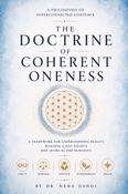 Doctrine of Coherent Oneness